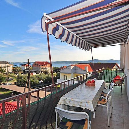 Apartments Jerina ซูโกชัน ภายนอก รูปภาพ
