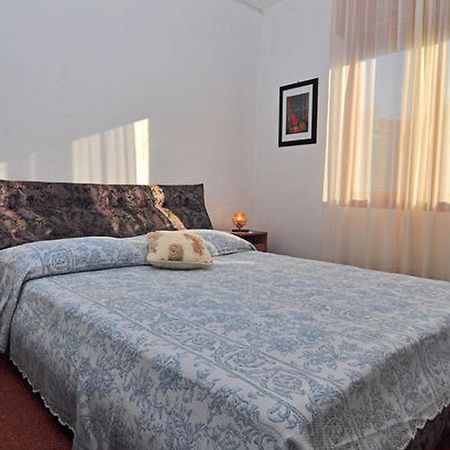 Apartments Jerina ซูโกชัน ภายนอก รูปภาพ