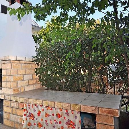 Apartments Jerina ซูโกชัน ภายนอก รูปภาพ